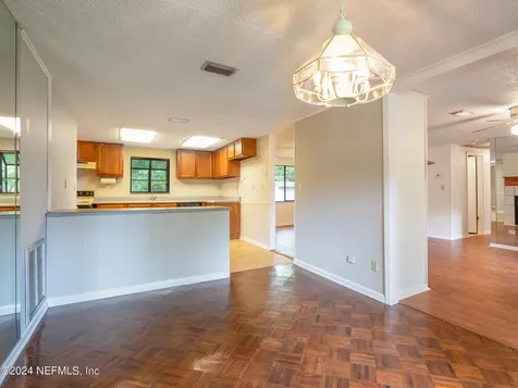44052 Becker Avenue Callahan FL 32011