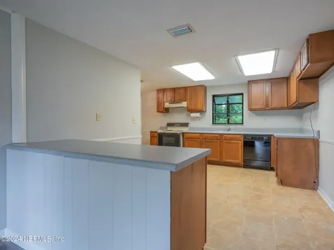 44052 Becker Avenue Callahan FL 32011