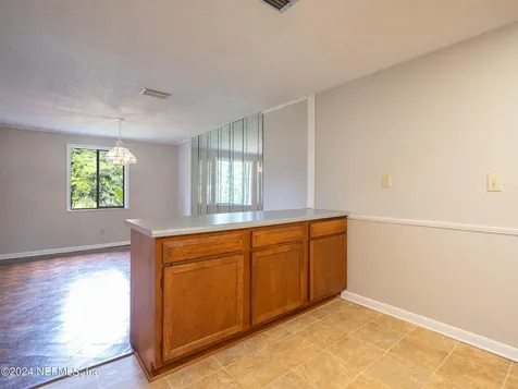 44052 Becker Avenue Callahan FL 32011