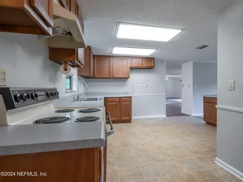 44052 Becker Avenue Callahan FL 32011