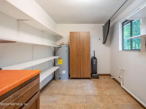 44052 Becker Avenue Callahan FL 32011