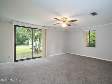 44052 Becker Avenue Callahan FL 32011
