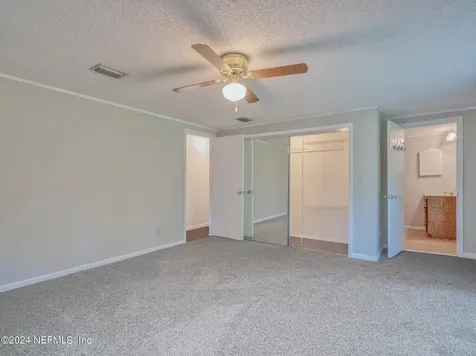 44052 Becker Avenue Callahan FL 32011