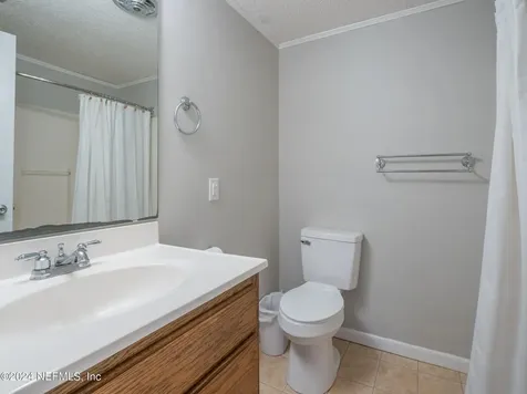 44052 Becker Avenue Callahan FL 32011