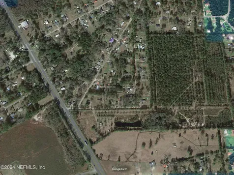 44052 Becker Avenue Callahan FL 32011