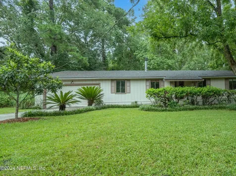 44052 Becker Avenue Callahan FL 32011