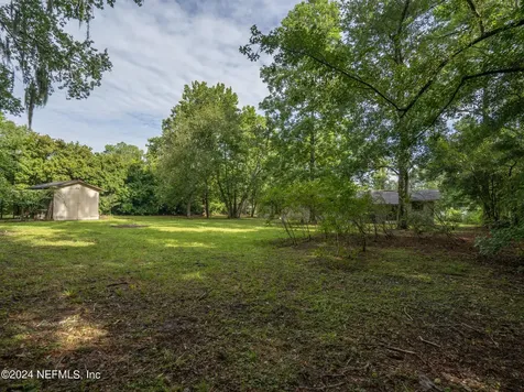 44052 Becker Avenue Callahan FL 32011
