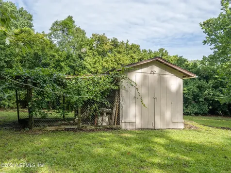 44052 Becker Avenue Callahan FL 32011