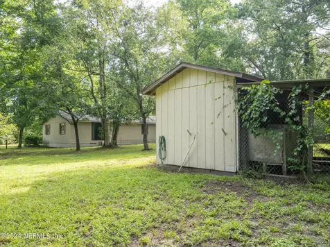44052 Becker Avenue Callahan FL 32011