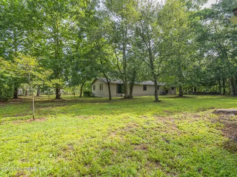 44052 Becker Avenue Callahan FL 32011