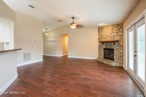 8691 Hammond Forest Drive Jacksonville FL 32221
