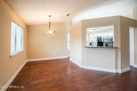 8691 Hammond Forest Drive Jacksonville FL 32221