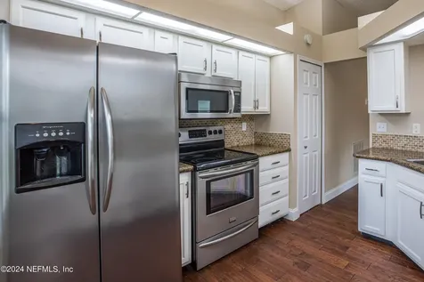 8691 Hammond Forest Drive Jacksonville FL 32221