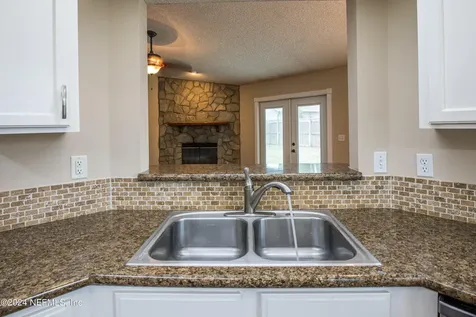 8691 Hammond Forest Drive Jacksonville FL 32221