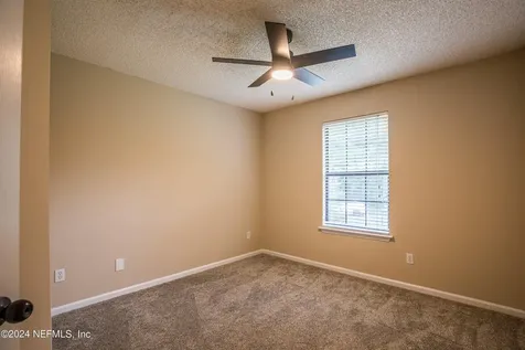 8691 Hammond Forest Drive Jacksonville FL 32221