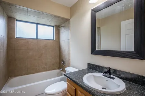 8691 Hammond Forest Drive Jacksonville FL 32221
