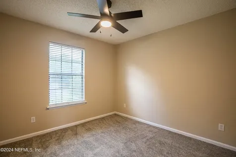 8691 Hammond Forest Drive Jacksonville FL 32221