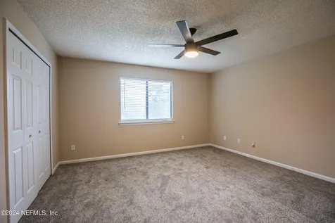 8691 Hammond Forest Drive Jacksonville FL 32221