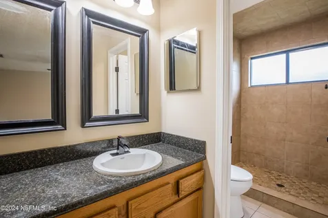 8691 Hammond Forest Drive Jacksonville FL 32221