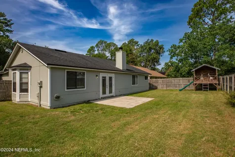 8691 Hammond Forest Drive Jacksonville FL 32221