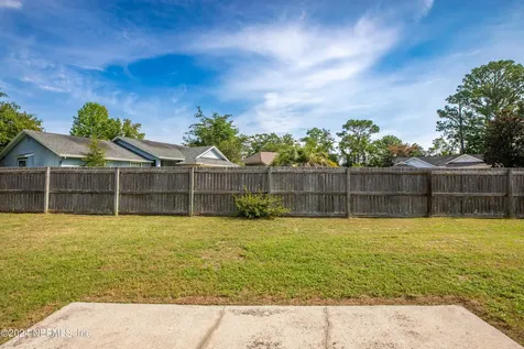 8691 Hammond Forest Drive Jacksonville FL 32221