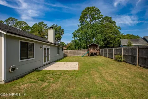 8691 Hammond Forest Drive Jacksonville FL 32221