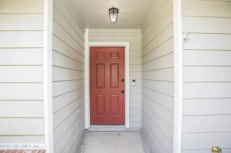 8691 Hammond Forest Drive Jacksonville FL 32221