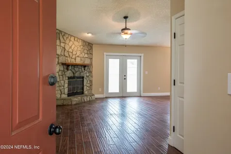 8691 Hammond Forest Drive Jacksonville FL 32221