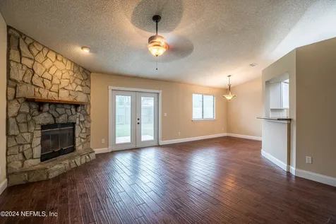8691 Hammond Forest Drive Jacksonville FL 32221