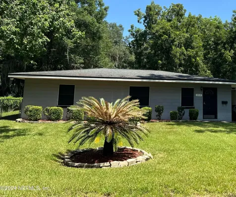 3519 Pinecrest Street Jacksonville FL 32254