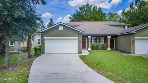 2533 Caney Oaks Drive W Jacksonville FL 32218