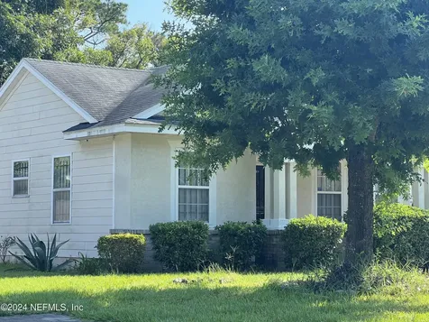 2119 Brooklyn Road Jacksonville FL 32209