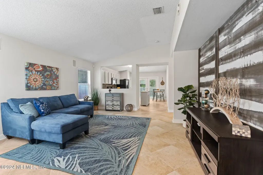 3703 Alcove Drive Middleburg FL 32068