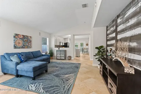 3703 Alcove Drive Middleburg FL 32068