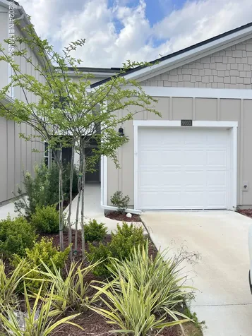 9091 Gifford Drive Jacksonville FL 32220