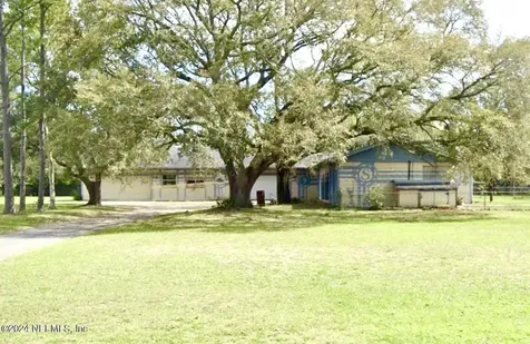 8330 Chessman Court Jacksonville FL 32244