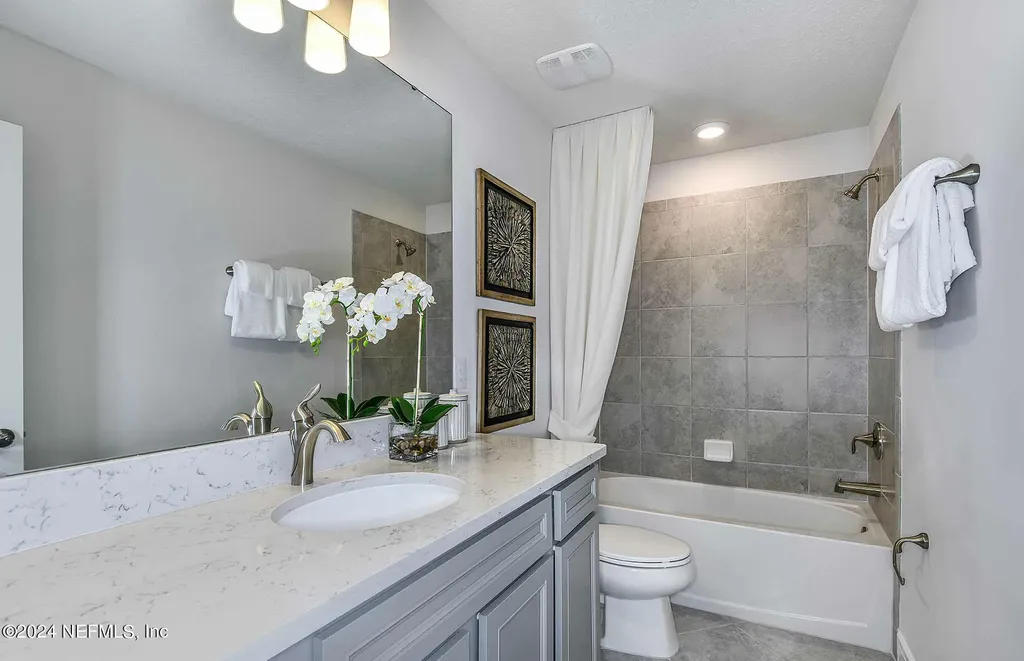3266 Willowleaf Lane Green Cove Springs FL 32043