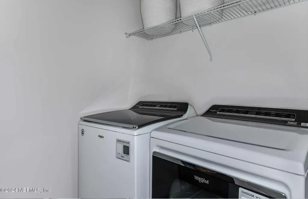 3266 Willowleaf Lane Green Cove Springs FL 32043