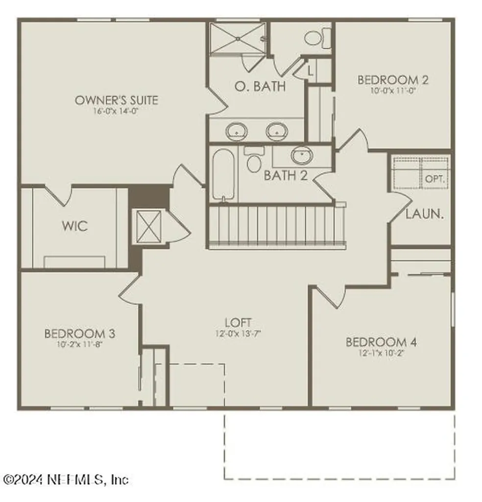 3266 Willowleaf Lane Green Cove Springs FL 32043