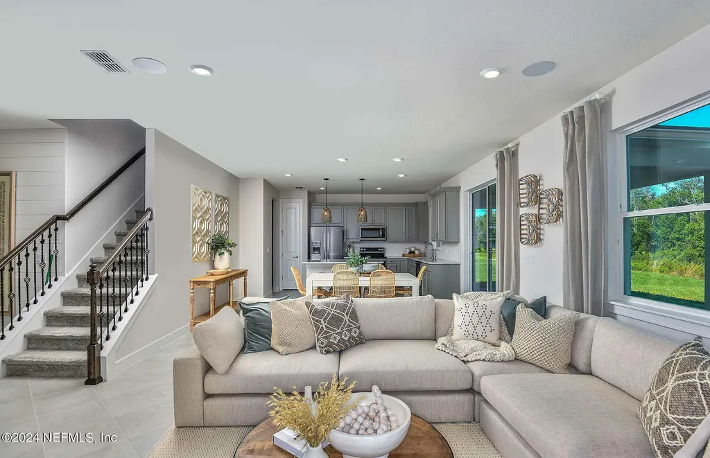 3266 Willowleaf Lane Green Cove Springs FL 32043