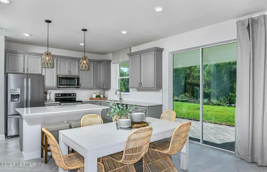 3266 Willowleaf Lane Green Cove Springs FL 32043