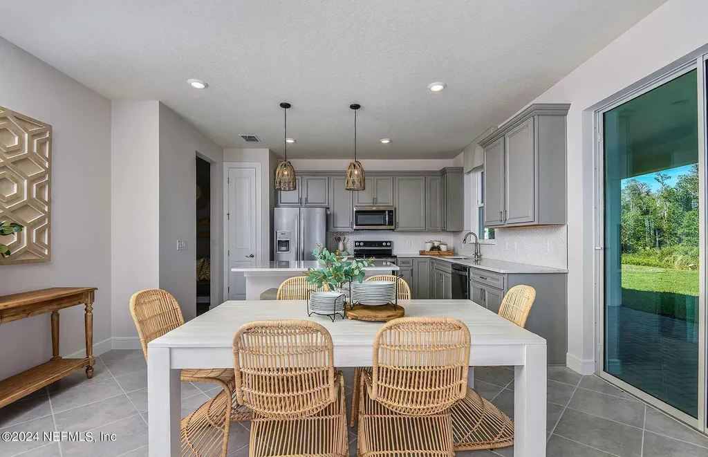 3266 Willowleaf Lane Green Cove Springs FL 32043
