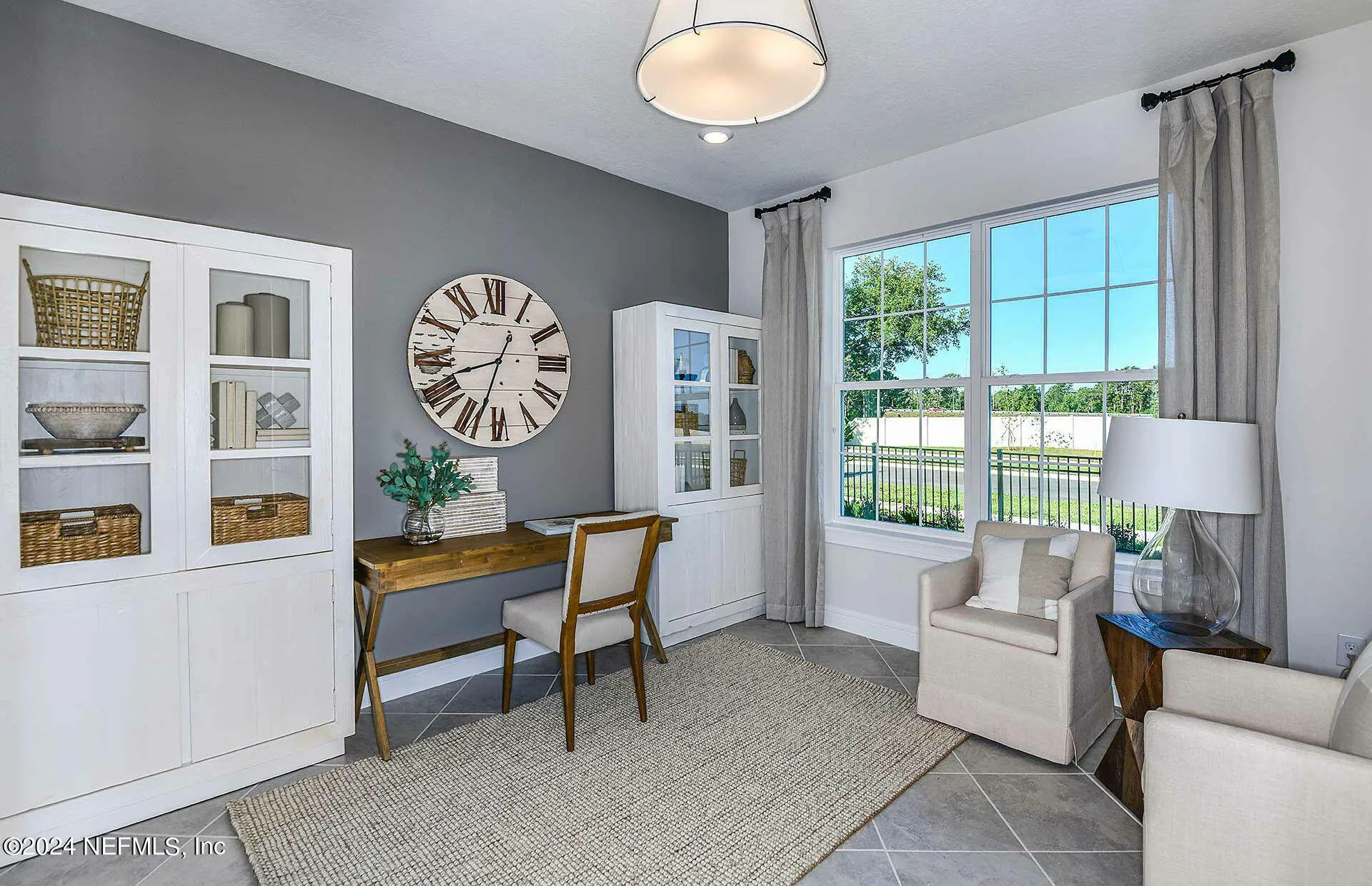 3266 Willowleaf Lane Green Cove Springs FL 32043