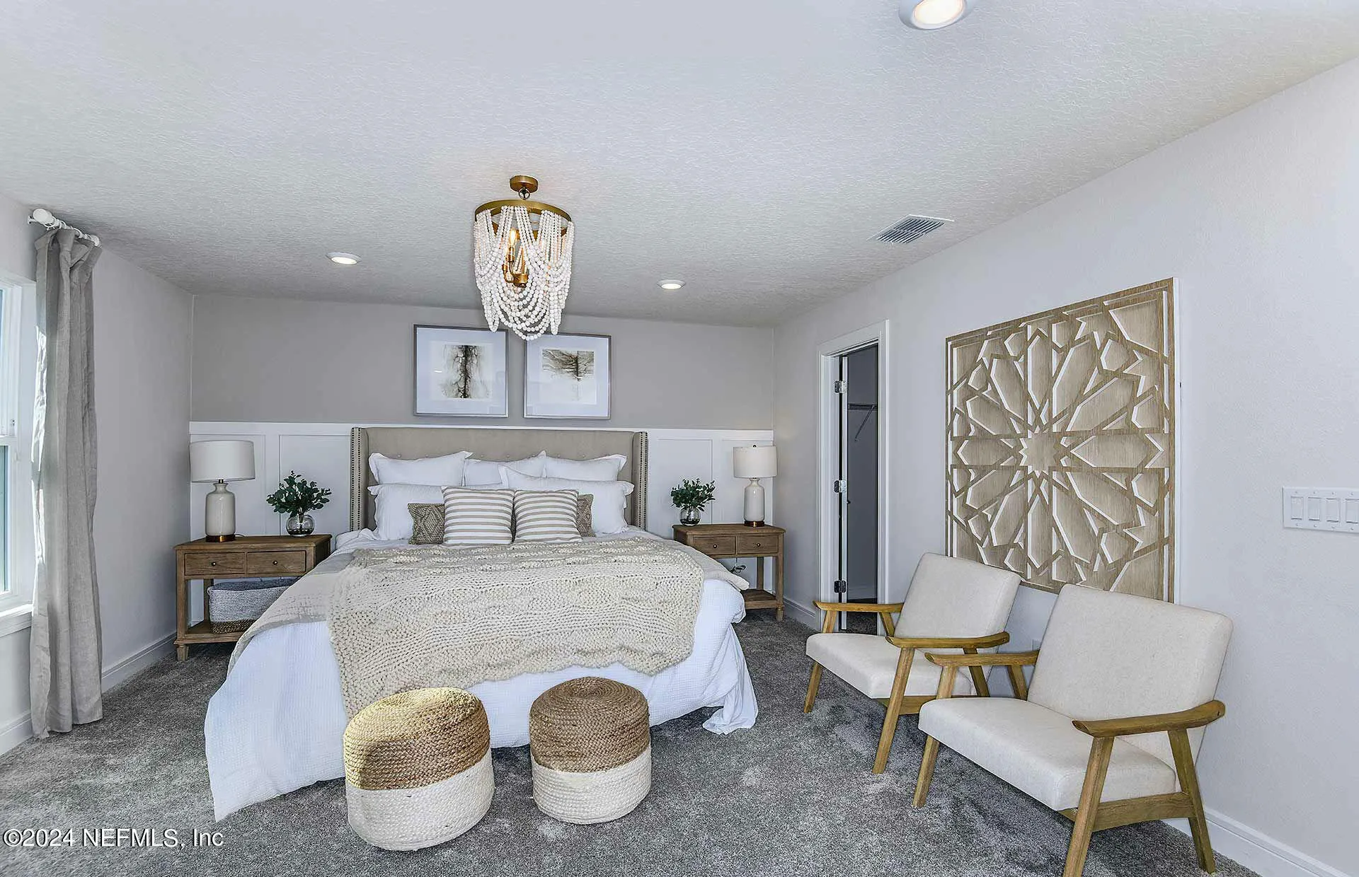 3266 Willowleaf Lane Green Cove Springs FL 32043