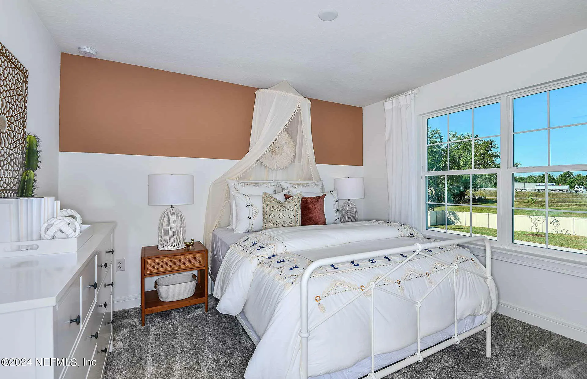 3266 Willowleaf Lane Green Cove Springs FL 32043