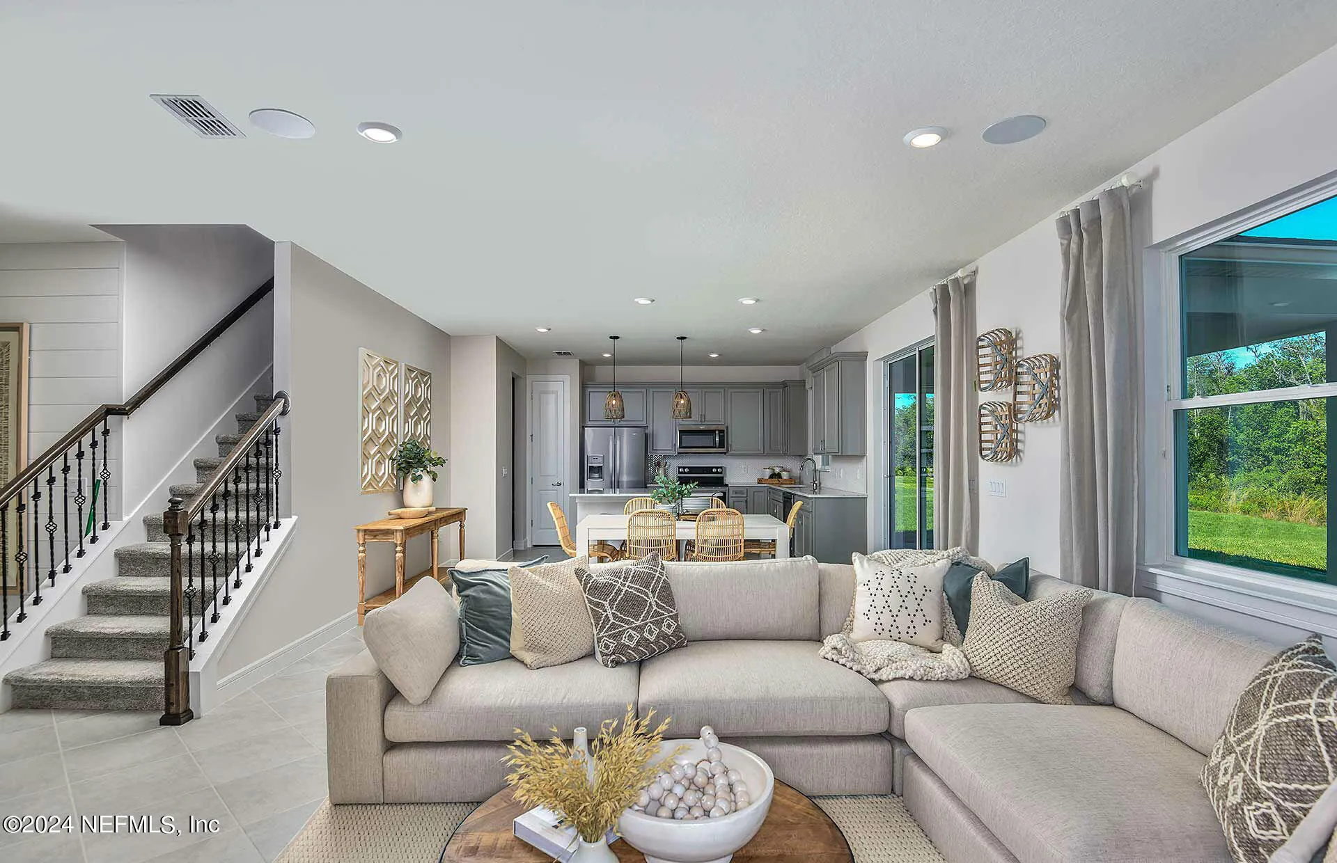 3266 Willowleaf Lane Green Cove Springs FL 32043