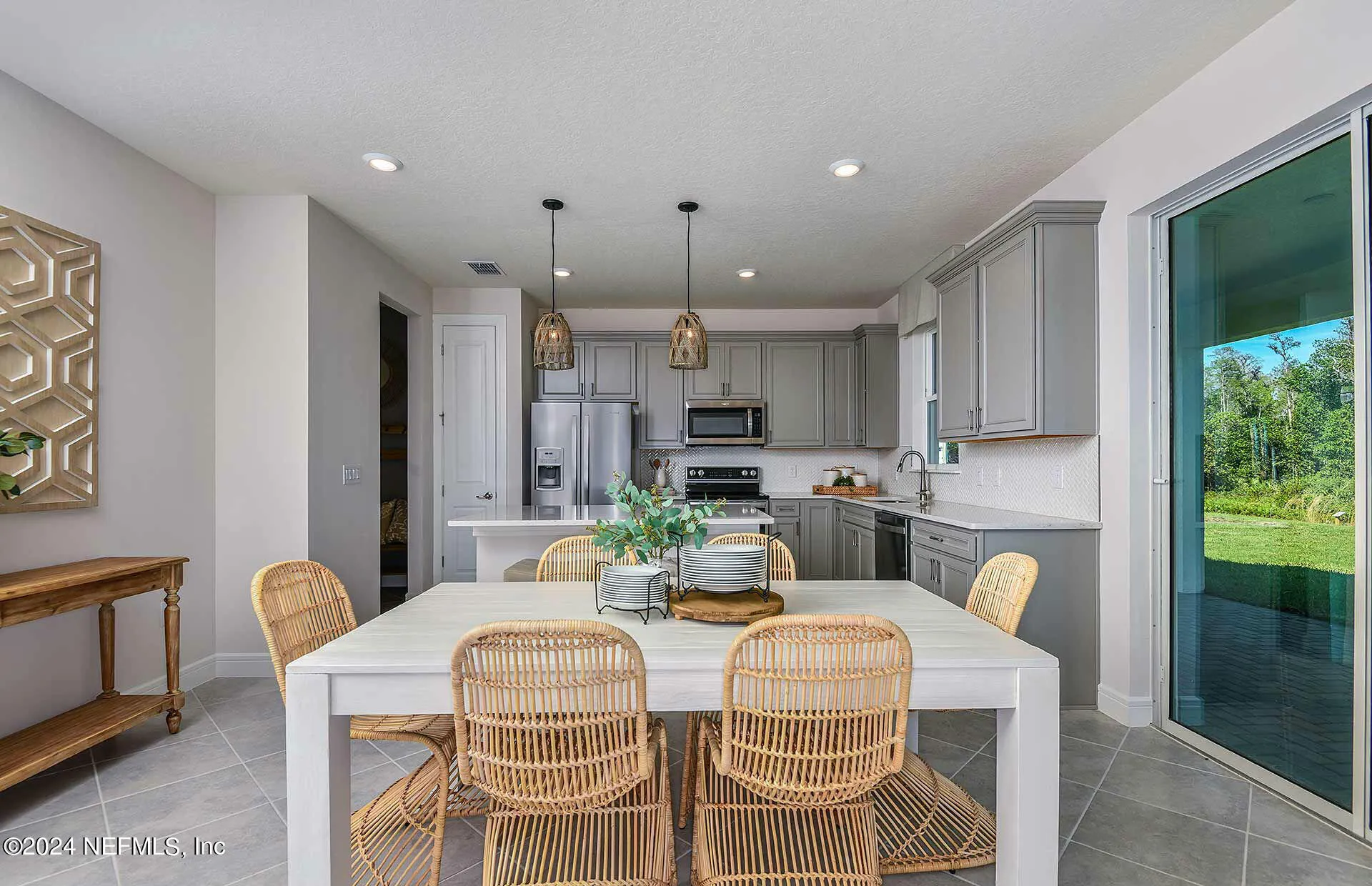 3266 Willowleaf Lane Green Cove Springs FL 32043