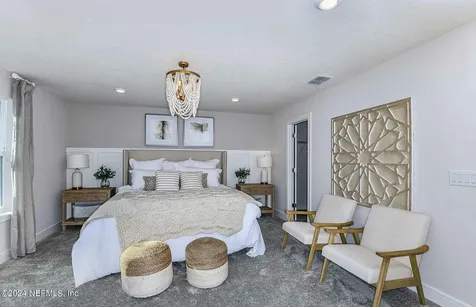 3266 Willowleaf Lane Green Cove Springs FL 32043