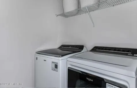 3266 Willowleaf Lane Green Cove Springs FL 32043