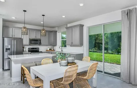 3266 Willowleaf Lane Green Cove Springs FL 32043